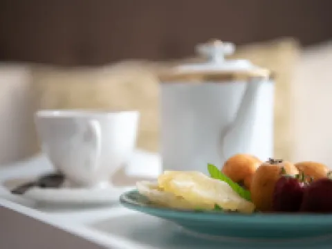 Porto Maltese Boutique Estate Hotels in Lasithi