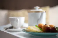 Porto Maltese Boutique Estate Hotels in Elounda