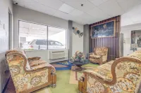 キャメロット イン