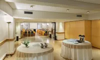 호텔 돌멘 - 자쿠지