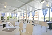 BJ Playamar Hotel & Apartamentos Hotels in Porto Cristo