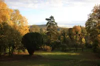 Villa du Châtelet