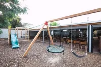 Heathcote Inn Hotels in Heathcote