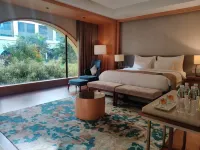 Belvedere Golf & Country Club Hotels in Kalol