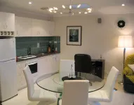 The Charles Robbins Hotels in Beaconsfield