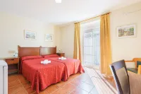 Hotel Carlos V Jerez by Vivere Stays