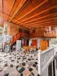 Vista Hermosa Hotels in San Carlos