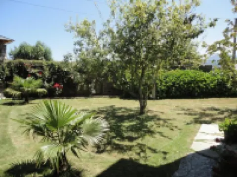 Casa Rural Vila Pomar Hotels in 