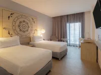 Grand Sirenis Cartagena Hotels near مانزانيلو