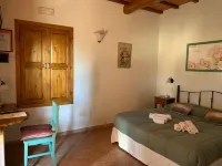Agriturismomillefiori