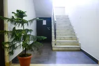 Hotel City Inn Hotels in Jabalpur
