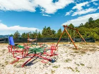 Farmhouse in Apecchio with Pool - Wifi