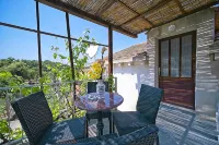 Guest House Matana Pomena Hotel a Govedari