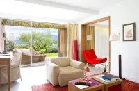 Casadelmar Hotels in Порто-Веккьо