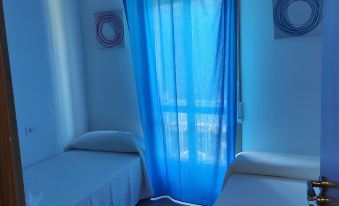 Pilgrim Rooms & Apartments