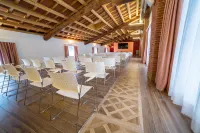 Fracanzana Hotel Hotels in Montecchio Maggiore