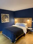 The Lodge at Hemingford Grey House Hotels in Huntingdon