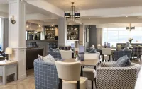 Loch Ness Clansman Hotel Hotels in Drumnadrochit