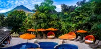 Nayara Gardens - Hot Springs