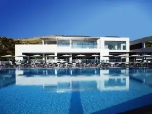 Tesoro Blu Hotel & Spa Adults Only