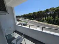 Gul Hotel