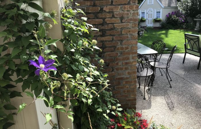 1810 Emerson House Bed & Breakfast - Adults Only