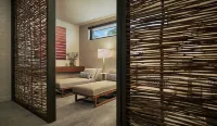Montage Healdsburg - spa