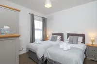 Kenmare Cottage