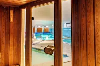 Balaton Colors Beach Hotel - spa