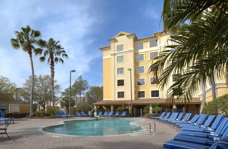 StaySky Suites I-Drive Orlando Near Universal photo 4