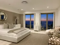 클리프턴 YOLO 스페이스 – 클리프턴 맨션 빌라