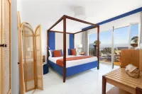 Atlantic Palace Hotel