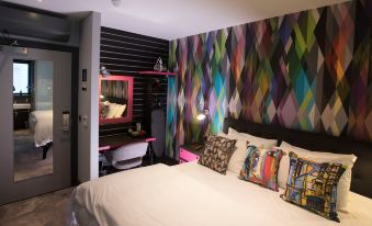 Village Hotel Southampton Eastleigh