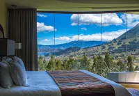 Hotel Medina Del Lago Hotels in Песильо