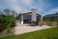 EuroParcs Markermeer Hotels in Hoorn