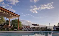 Alesia - Boutique Hotel & Spa