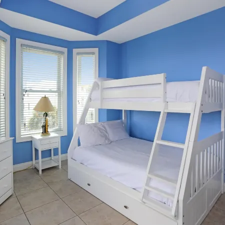 Cape Destiny by Pristine Properties Vacation Rentals