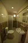 Evim Butik Hotel