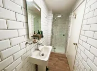 The High Flyer Hotels in Ely
