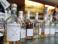 Zur Wildgans Hotel a Trebel