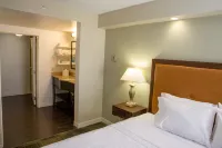 Hampton Inn & Suites Albany-Downtown