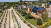 Urlachi Ciftligi Hotels in Kuscular