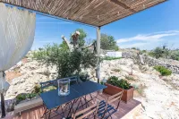 I trulli di Emma