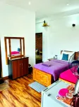 Poomaz Peace Palace - Ella Hotels in Ella