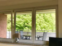 Smart&Beautiful Guesthouse Hotels in Nordkirchen