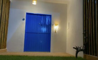 Le Petit Suítes Praia de Lages