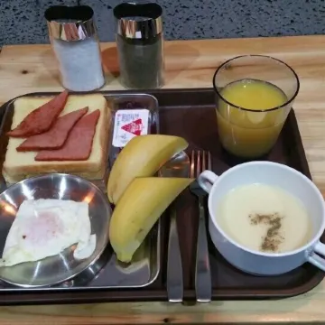 Louis Boutique Hotel