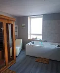 Monts et Rêves Hotels in Ramonchamp