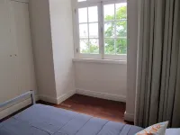 Azores Youth Hostels - Sao Miguel Hotels in Arrifes