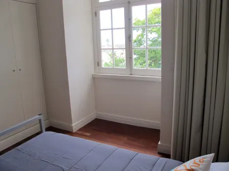 Azores Youth Hostels - Sao Miguel